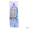 LAVE SOL FRANGE GRAND MODELE