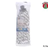 LAVE SOL MICROFIBRE ET COTON