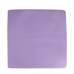 LAVETTE ULTRA ABSORBANTE 30X30CM