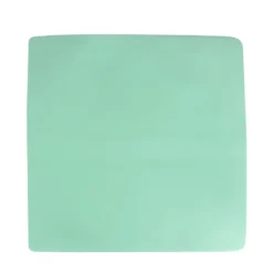 LAVETTE ULTRA ABSORBANTE 30X30CM