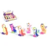 LICORNE STYLE ROCK