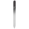 LIME A ONGLES VERRE L.14CM
