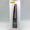 LIME A SAPHIR AVEC ETUI
