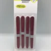 LIME ONGLES EMERI 12CM X18 PIECES