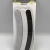 LIME ONGLES EMERI X3 PIECES 3 TYPES DE GRAINS