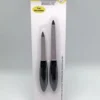 LIME ONGLES SAPHIR X2 PIECES