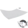 LINGETTE BLANC INTENSE X20