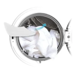 LINGETTE BLANC INTENSE X20