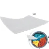 LINGETTE ECLAT ET COULEURS X20