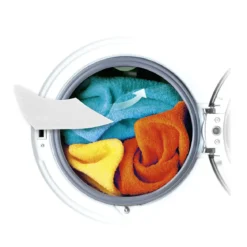 LINGETTE ECLAT ET COULEURS X20