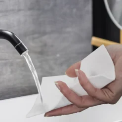 16 LINGETTES MAGIQUE