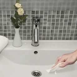 16 LINGETTES MAGIQUE