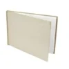 LIVRE D OR FACON KRAFT 80 PAGES