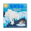 LIVRE OURS ENZO