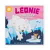 LIVRE OURS LEONIE
