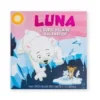 LIVRE OURS LUNA