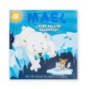LIVRE OURS MAEL