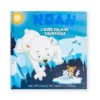 LIVRE OURS NOAH