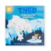 LIVRE OURS THEO