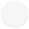 LOT 6 BUTEES POIGNEE DE PORTE BLANC
