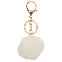 LOT 6 CRACKERS COURONNE DE NOEL