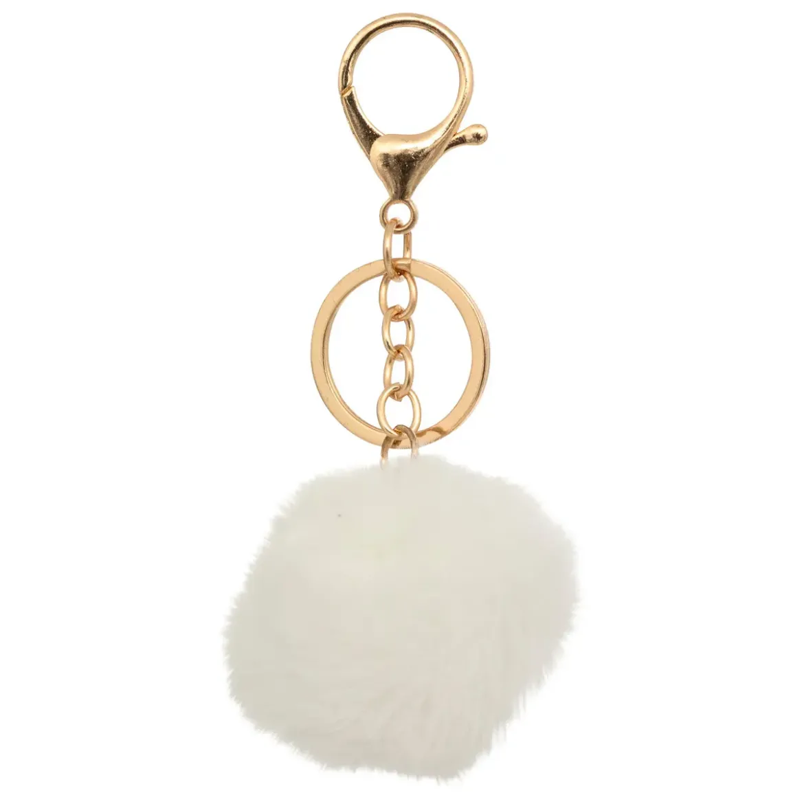 LOT 6 CRACKERS COURONNE DE NOEL