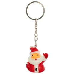 LOT 6 CRACKERS COURONNE DE NOEL