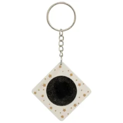 LOT 6 CRACKERS COURONNE DE NOEL