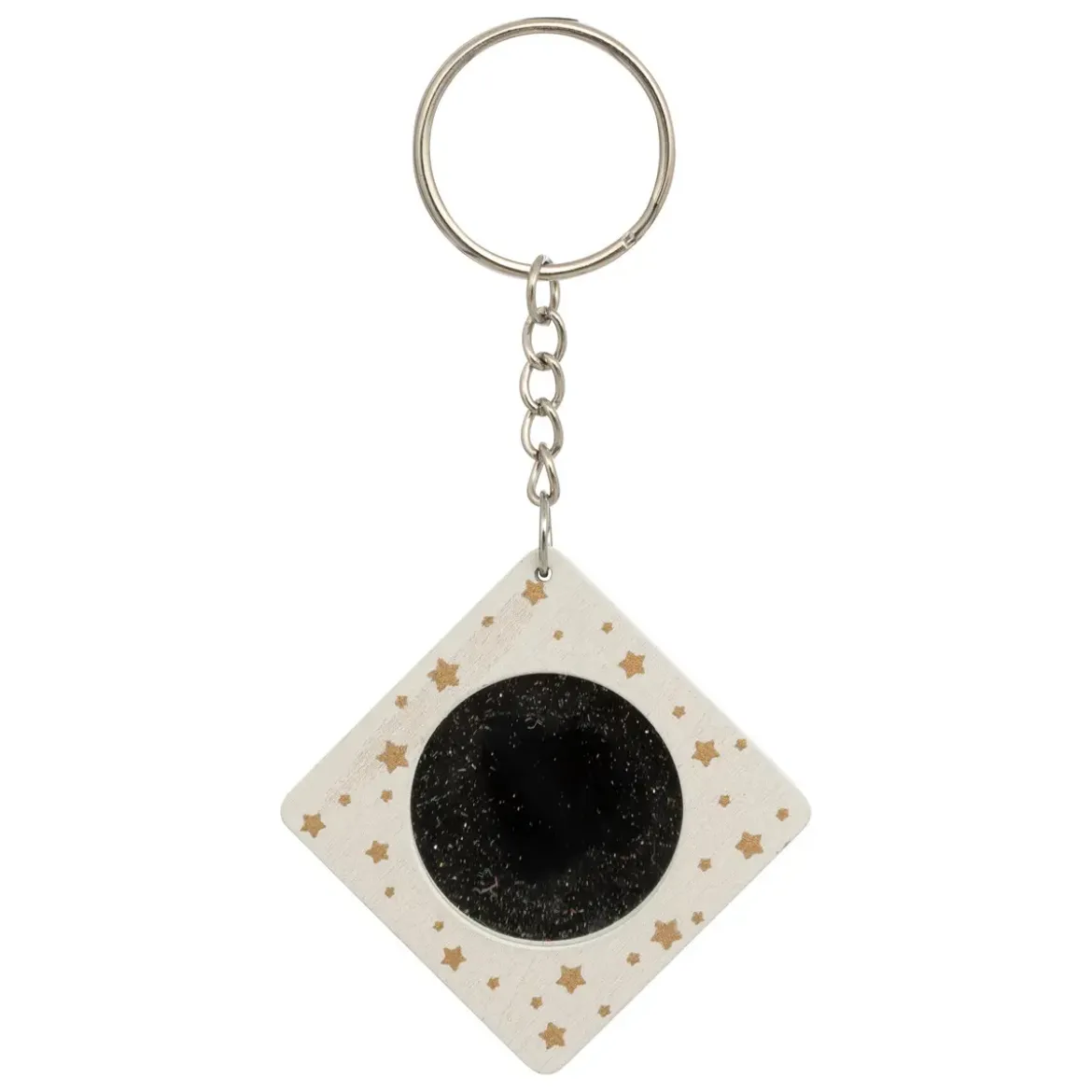 LOT 6 CRACKERS COURONNE DE NOEL