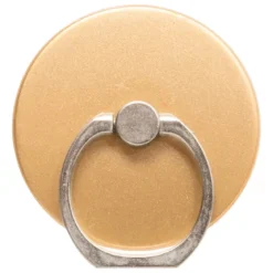 LOT 6 CRACKERS COURONNE DE NOEL