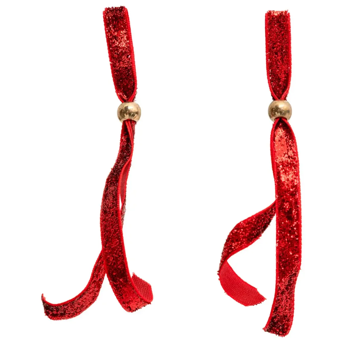 LOT 6 CRACKERS COURONNE DE NOEL