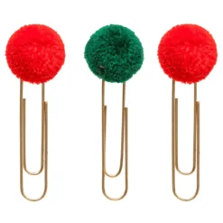 LOT 6 CRACKERS COURONNE DE NOEL