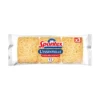 LOT 3 EPONGES ESSUYANTES L ESSENTIELLE SPONTEX