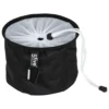 LOT 24 PINCES A LINGE RUBBER AVEC SAC