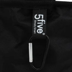 LOT 24 PINCES A LINGE RUBBER AVEC SAC
