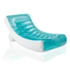LOUNGE PISCINE GHOST