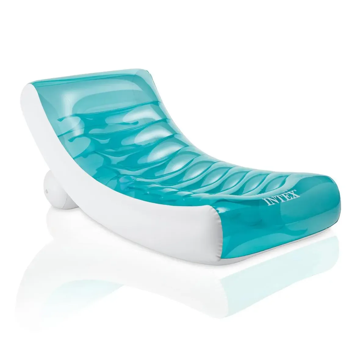 LOUNGE PISCINE GHOST
