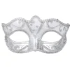 LOUP VENICE FELINA ARGENT