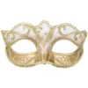 LOUP VENICE FELINA OR