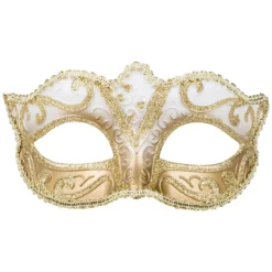 LOUP VENICE FELINA OR
