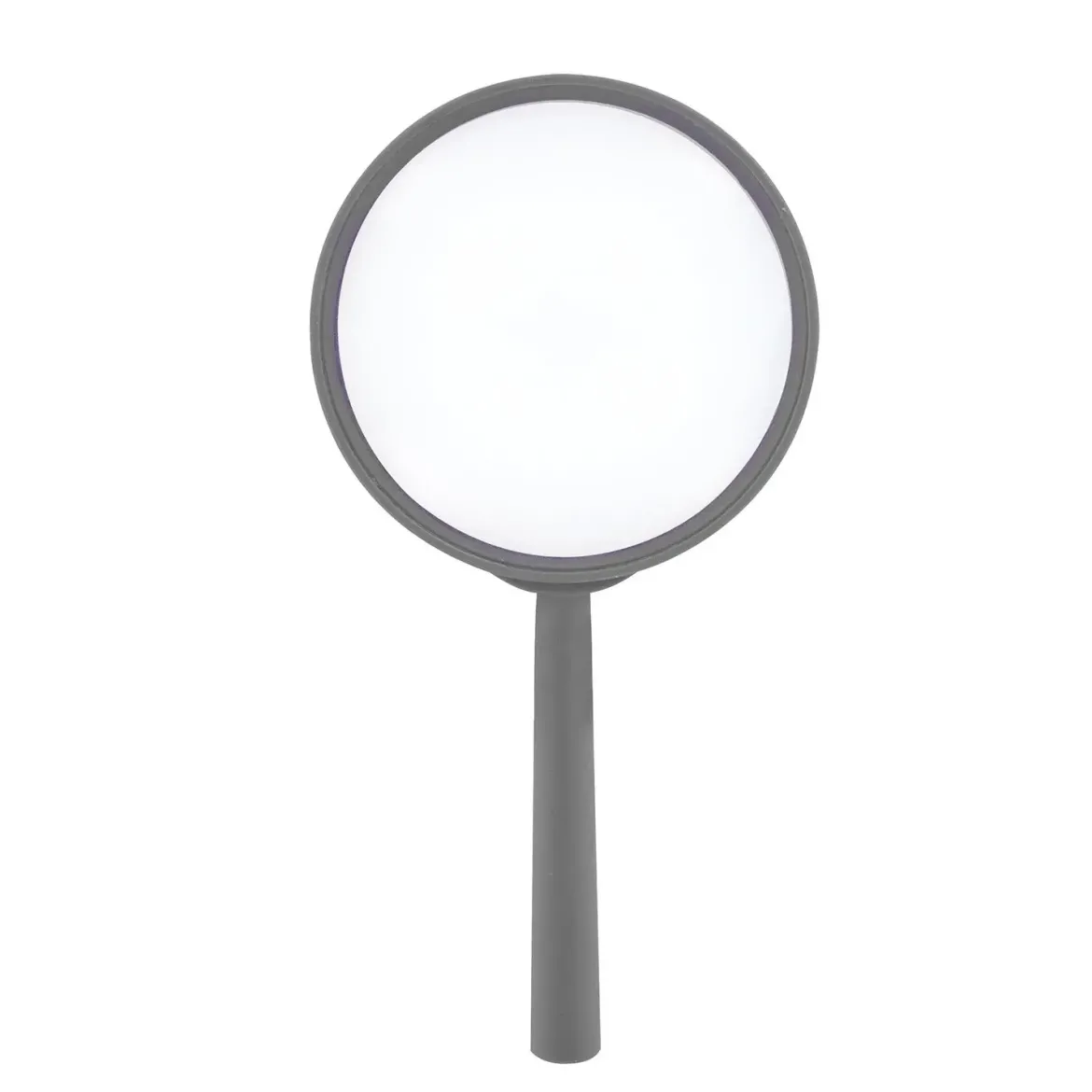 LOUPE RUBBER