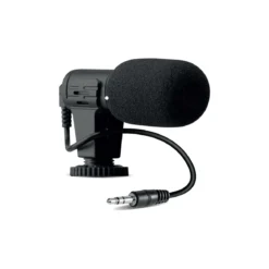 LUMIERE LED TREPIED MICRO INTEGRE PHOTO VIDEO