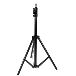 LUMIERE LED TREPIED XXL PHOTO VIDEO
