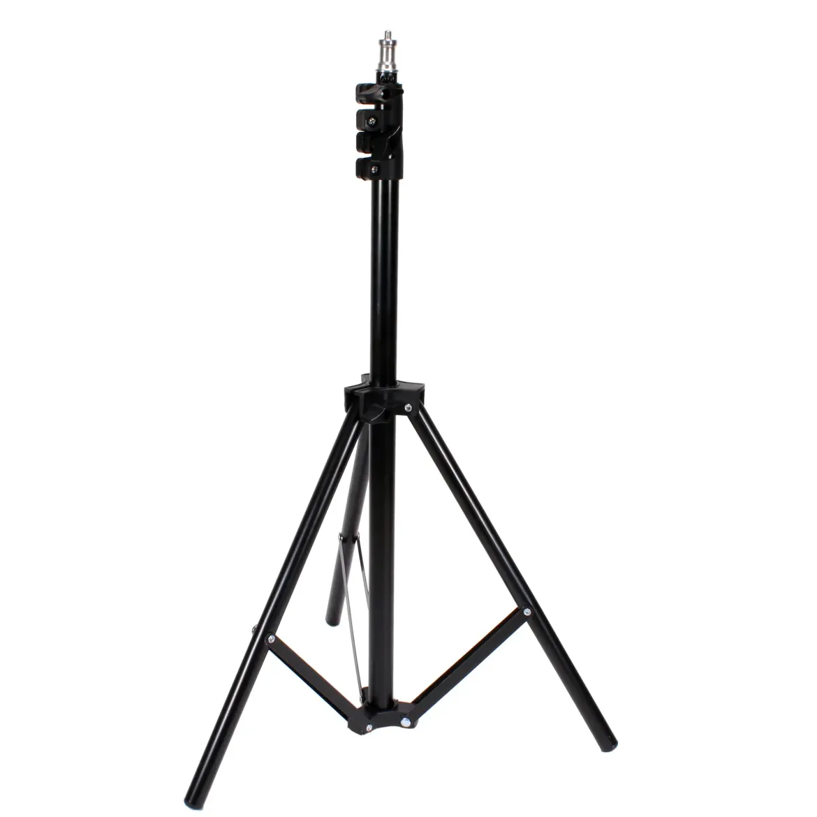 LUMIERE LED TREPIED XXL PHOTO VIDEO