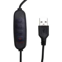 LUMIERE LED TREPIED XXL PHOTO VIDEO