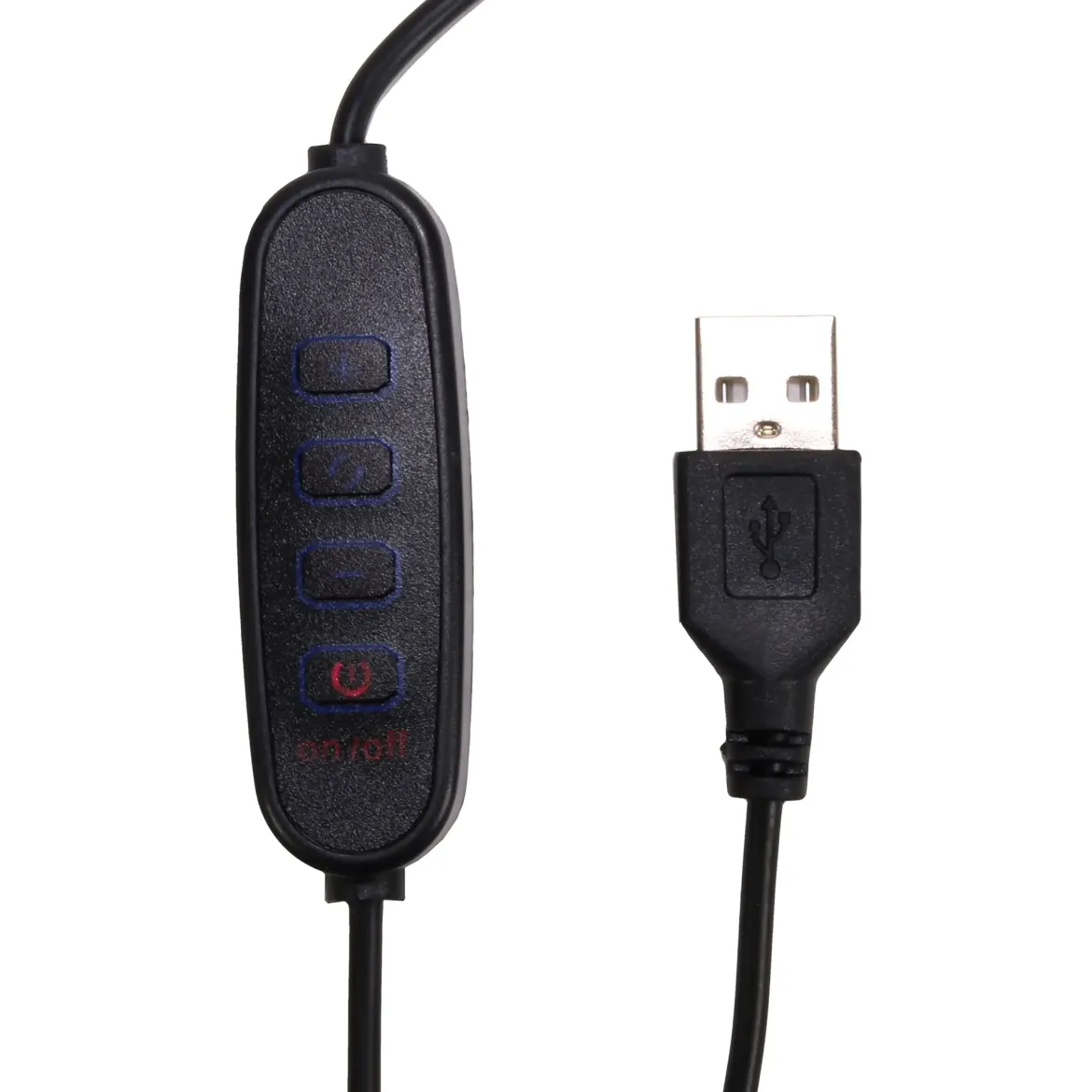 LUMIERE LED TREPIED XXL PHOTO VIDEO