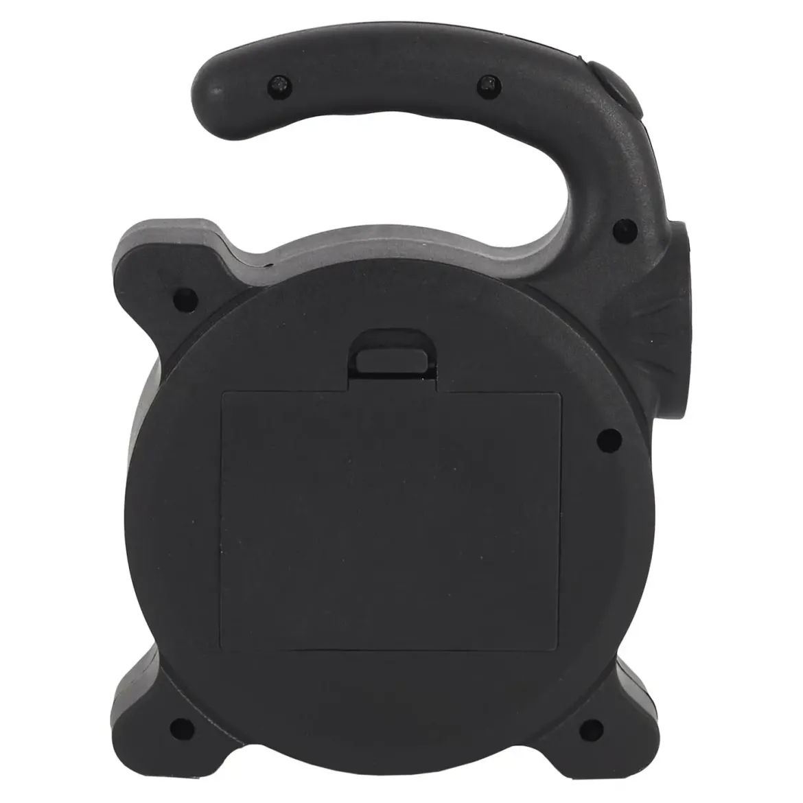LUMINAIRE COB UTILITAIRE 2 MODES