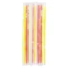 LUMIOSTICK MULTICOLORE X15