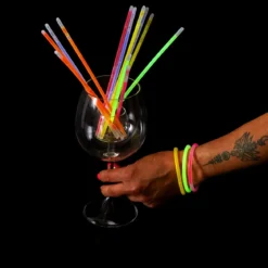 LUMIOSTICK MULTICOLORE X15