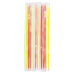 LUMIOSTICK MULTICOLORE X15